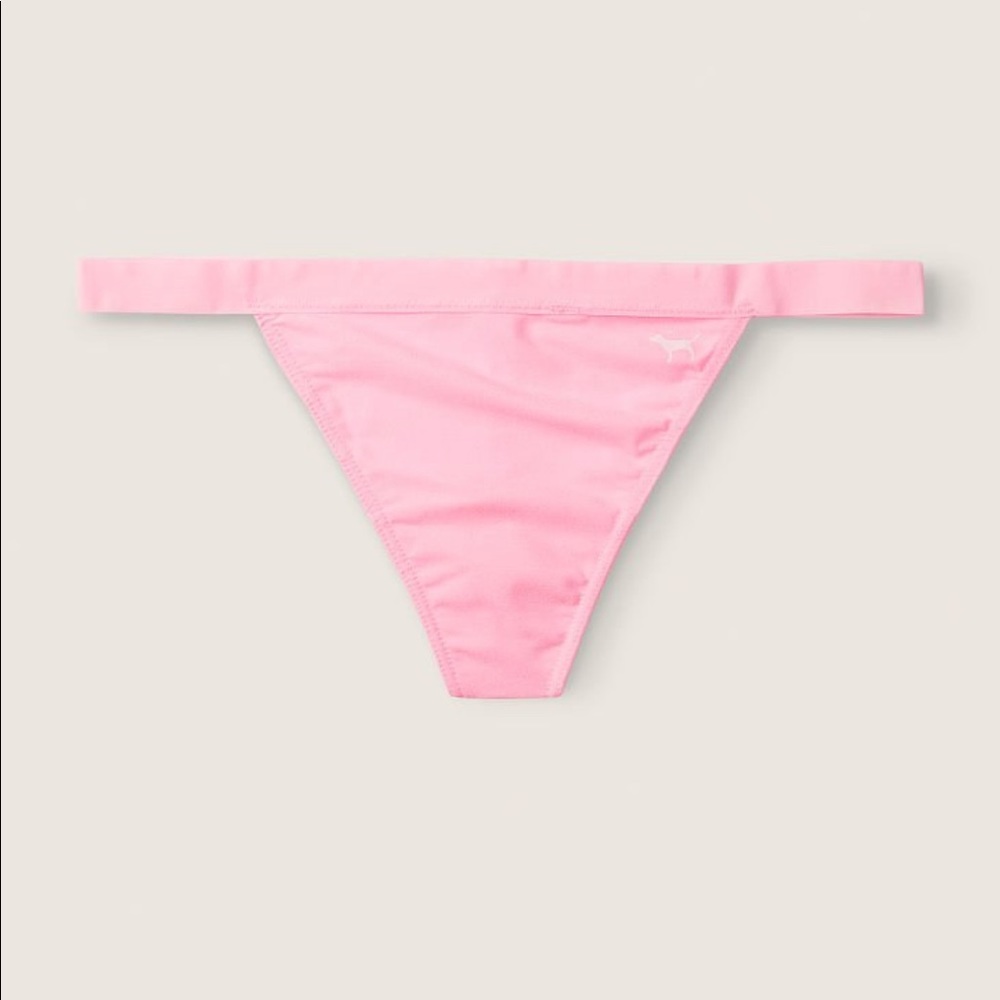 VS PINK V-String M - Picture 1 of 3